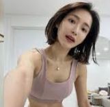 服务承诺执行