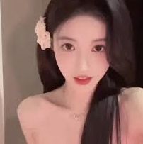 行业档案说明